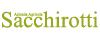 Podere Sacchirotti Logo